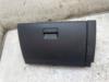 Seat Ibiza V (KJB) 1.0 TSI 12V Handschuhfach