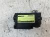 Seat Ibiza V (KJB) 1.0 TSI 12V Sicherungskasten