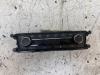 Seat Ibiza V (KJB) 1.0 TSI 12V Heizung Bedienpaneel