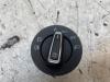 Seat Ibiza V (KJB) 1.0 TSI 12V Licht Schalter