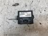 Seat Ibiza V (KJB) 1.0 TSI 12V Gateway Modul