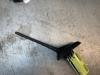 Seat Ibiza V (KJB) 1.0 TSI 12V GPS Antenne