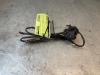 Seat Ibiza V (KJB) 1.0 TSI 12V Kabelbaum