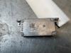 Seat Ibiza V (KJB) 1.0 TSI 12V Modul LED-Scheinwerfer