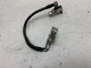Volkswagen Tiguan (AD1) 1.4 TSI 16V Batteriesensor