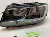 Volkswagen Tiguan (AD1) 1.4 TSI 16V Scheinwerfer links