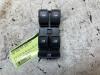 Seat Ibiza V (KJB) 1.0 TSI 12V Elektrisches Fenster Schalter