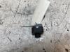 Seat Ibiza V (KJB) 1.0 TSI 12V Spiegel Schalter