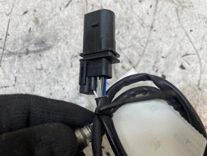 Lambda probe from a Seat Ibiza V (KJB) 1.0 TSI 12V 2018