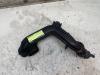 Seat Ibiza V (KJB) 1.0 TSI 12V Ansaugschlauch Luft