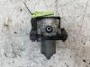 Seat Ibiza V (KJB) 1.0 TSI 12V Vakuumpumpe (Benzin)