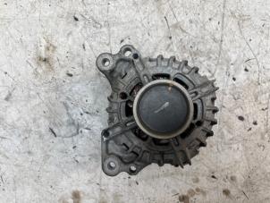 Dynamo van een Seat Ibiza V (KJB) 1.0 TSI 12V 2018