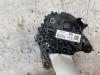 Seat Ibiza V (KJB) 1.0 TSI 12V Dynamo