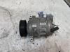 Seat Ibiza V (KJB) 1.0 TSI 12V Klimapumpe