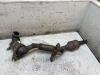 Seat Ibiza V (KJB) 1.0 TSI 12V Katalysator