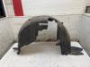 Seat Ibiza V (KJB) 1.0 TSI 12V Radkasten