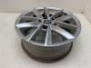 Renault Megane IV Estate (RFBK) 1.5 Energy dCi 110 Jante