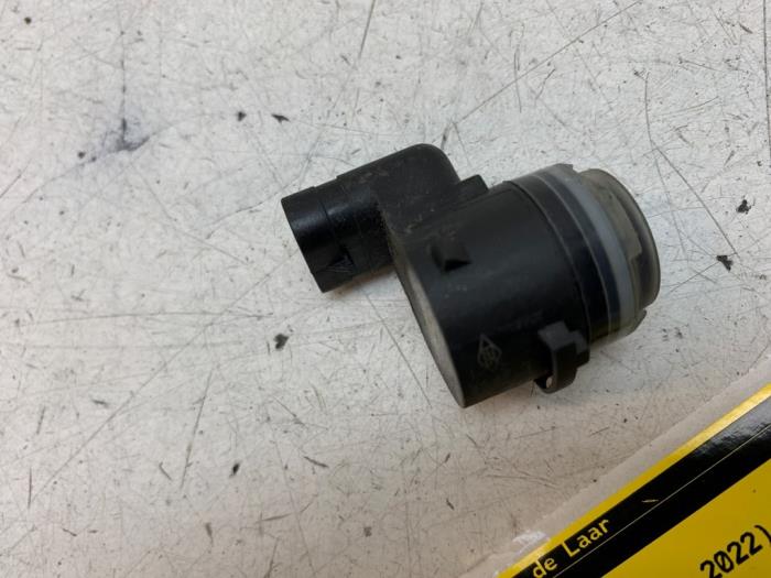 Gebrauchte PDC Sensor Renault Megane E-Tech (RCB) 60 kWh Preis € 27,50 Margenregelung angeboten von Autodemontage van de Laar