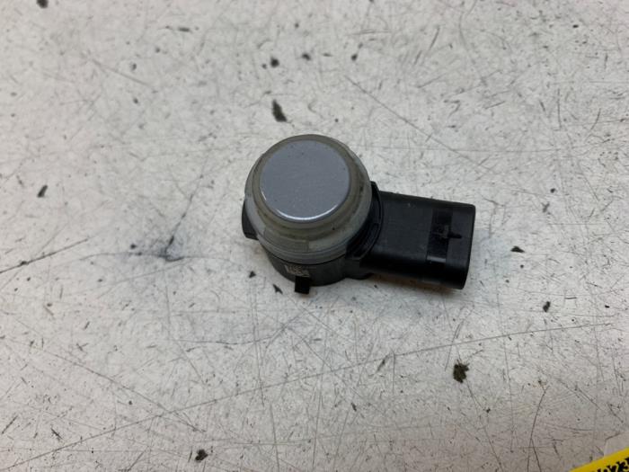 Gebrauchte PDC Sensor Renault Megane E-Tech (RCB) 60 kWh Preis € 27,50 Margenregelung angeboten von Autodemontage van de Laar