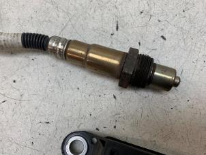 Nox Sensor van een Ford Transit Custom 2.0 TDCi 16V Eco Blue 130 2022