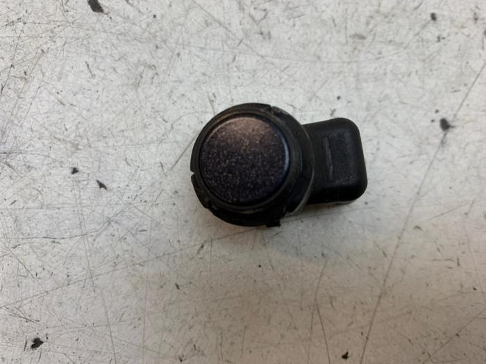 Usados Sensor PDC Volvo XC60 I (DZ) 2.4 D5 20V AWD Geartronic Precio € 20,00 Norma de margen ofrecido por Autodemontage van de Laar