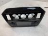 Volkswagen Up! (121) 1.0 12V 60 Radio