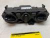 Volkswagen Up! (121) 1.0 12V 60 Heizung Bedienpaneel