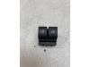 Volkswagen Up! (121) 1.0 12V 60 Elektrisches Fenster Schalter