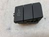 Volkswagen Up! (121) 1.0 12V 60 Schalter