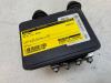 Volkswagen Up! (121) 1.0 12V 60 ABS Pumpe