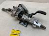 Volkswagen Up! (121) 1.0 12V 60 Lenksäule Gehäuse