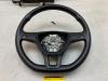 Volkswagen Up! (121) 1.0 12V 60 Lenkrad