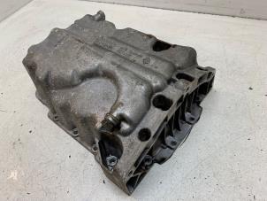 Ölwanne van een Volkswagen Up! (121) 1.0 12V 60 2018