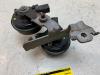 Volkswagen Up! (121) 1.0 12V 60 Hupe