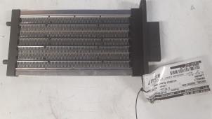 Used Heater resistor Renault Laguna III (BT) 1.5 dCi 110 Price € 100,00 Margin scheme offered by Autodemontage van de Laar