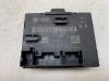 Audi Q3 Module verrouillage central des portes