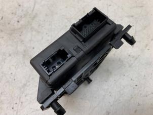 Module Gateway d'un Audi Q3 (8UB/8UG)  2015
