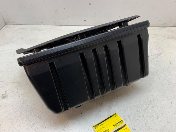 Używane Subwoofer BMW i4 (G26) M50 84 kWh Cena na żądanie oferowane przez Autodemontage van de Laar