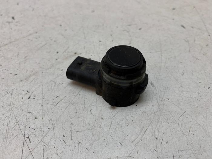 Usados Sensor PDC BMW 5 serie (G30) 523d 2.0 TwinPower Turbo 16V Precio € 25,00 Norma de margen ofrecido por Autodemontage van de Laar