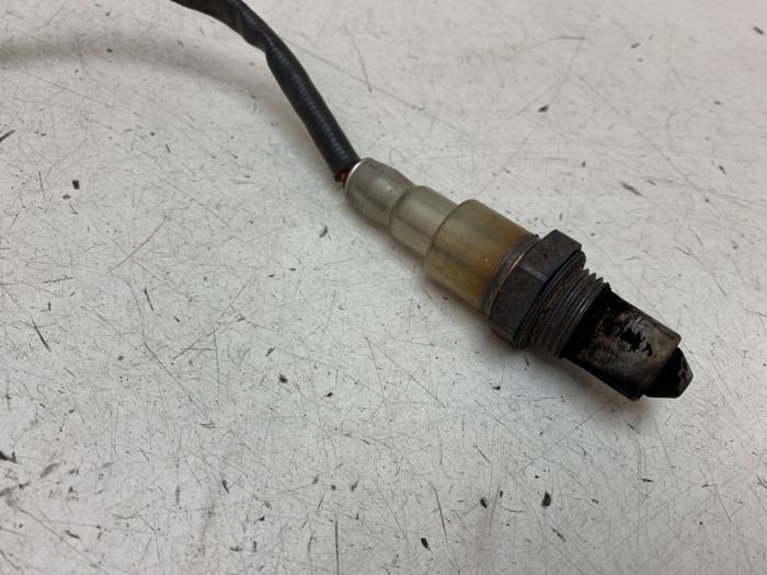Lambda probe from a BMW 5 serie (G30) 523d 2.0 TwinPower Turbo 16V 2018