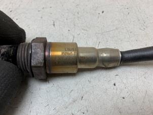 Lambda probe from a BMW 5 serie (G30) 523d 2.0 TwinPower Turbo 16V 2018