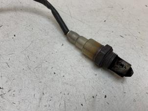 Lambda probe from a BMW 5 serie (G30) 523d 2.0 TwinPower Turbo 16V 2018