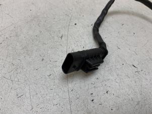 Lambda probe from a BMW 5 serie (G30) 523d 2.0 TwinPower Turbo 16V 2018