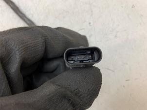 Sonde lambda d'un BMW 5 serie (G30) 523d 2.0 TwinPower Turbo 16V 2018