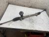 Hyundai i20 (GBB) 1.0 T-GDI 100 12V Boîtier de direction