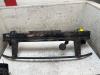 Hyundai i20 (GBB) 1.0 T-GDI 100 12V Cadre pare-chocs avant