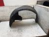 Hyundai i20 (GBB) 1.0 T-GDI 100 12V Passage de roue