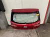 Hyundai i20 (GBB) 1.0 T-GDI 100 12V Hayon