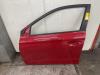 Hyundai i20 (GBB) 1.0 T-GDI 100 12V Porte avant gauche