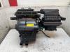 Hyundai i20 (GBB) 1.0 T-GDI 100 12V Bloc chauffage